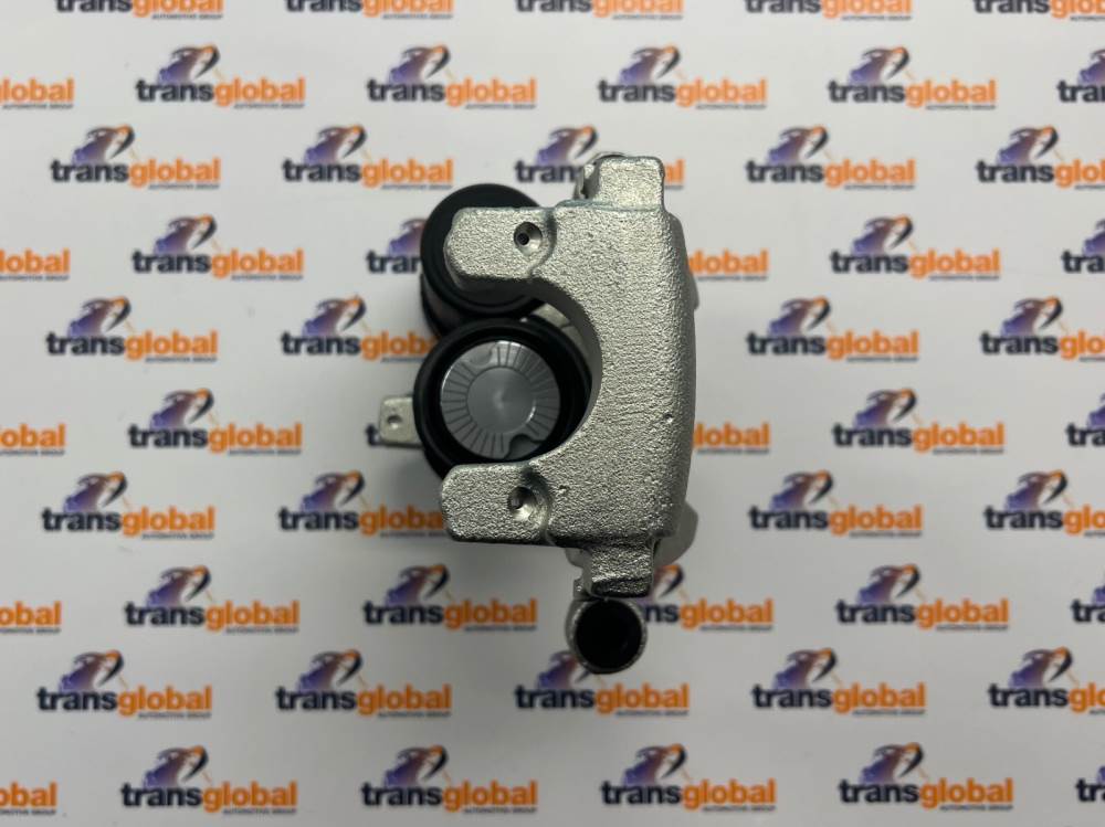 Rear LH Brake Caliper for Land Rover Discovery Sport Range Rover Evoque 17 - Image 3