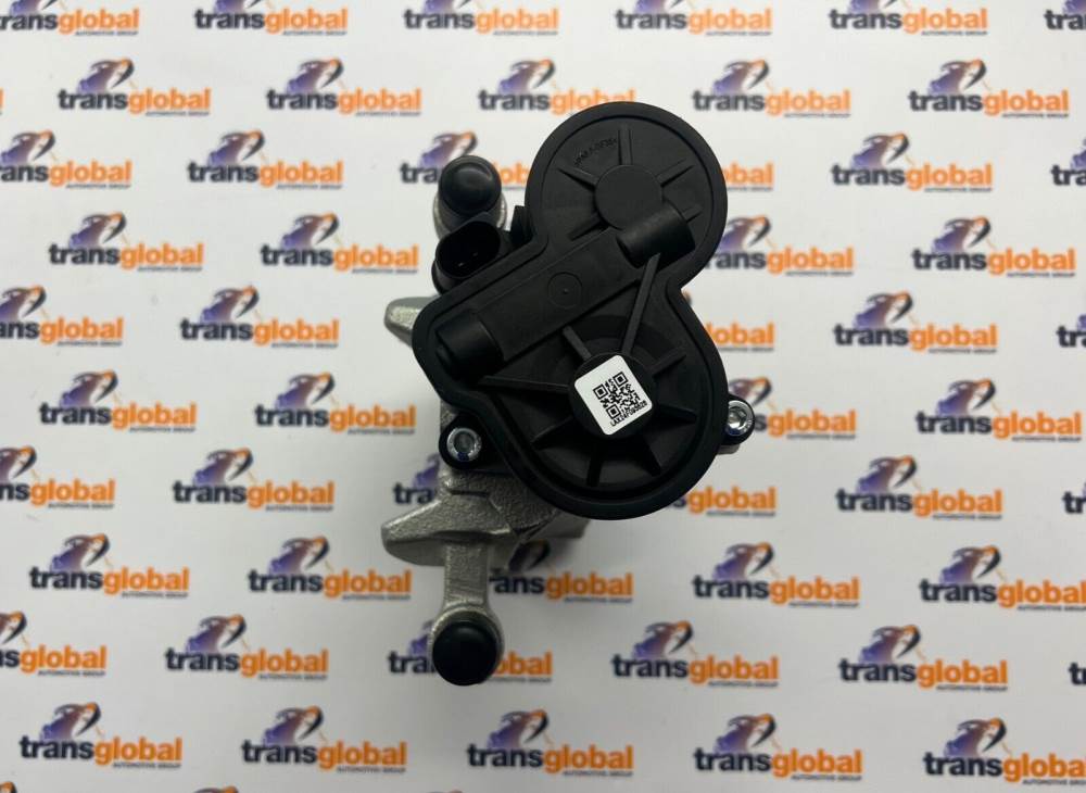 Rear LH Brake Caliper for Land Rover Discovery Sport Range Rover Evoque 17 - Image 4