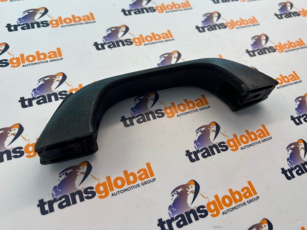 Interior Door Grab Handle x1 to fit Land Rover Defender models upto 2016 - Image 6