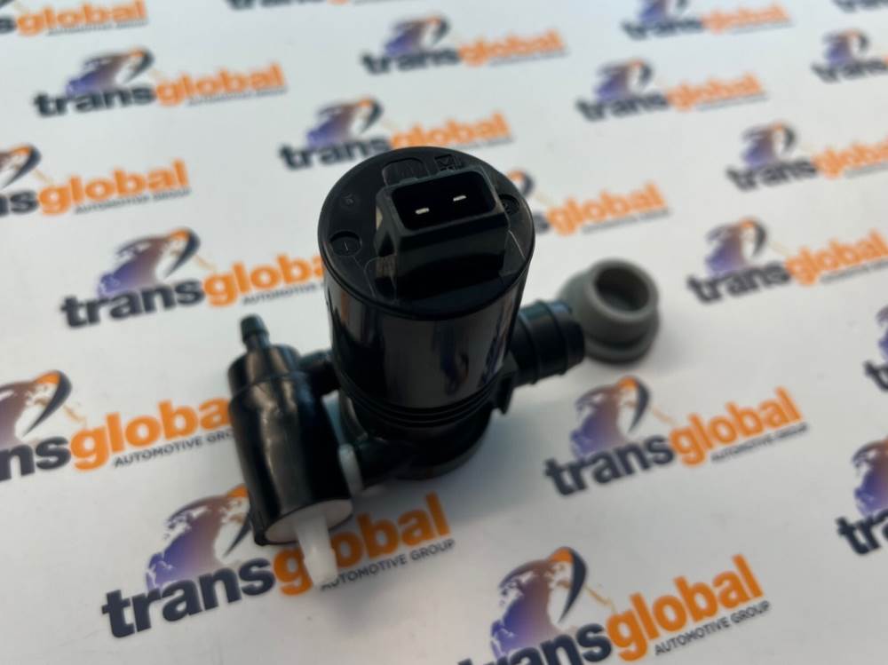 Windscreen Washer Motor & Pump for Land Rover Freelander 2 (06 on) LR002306 - Image 5