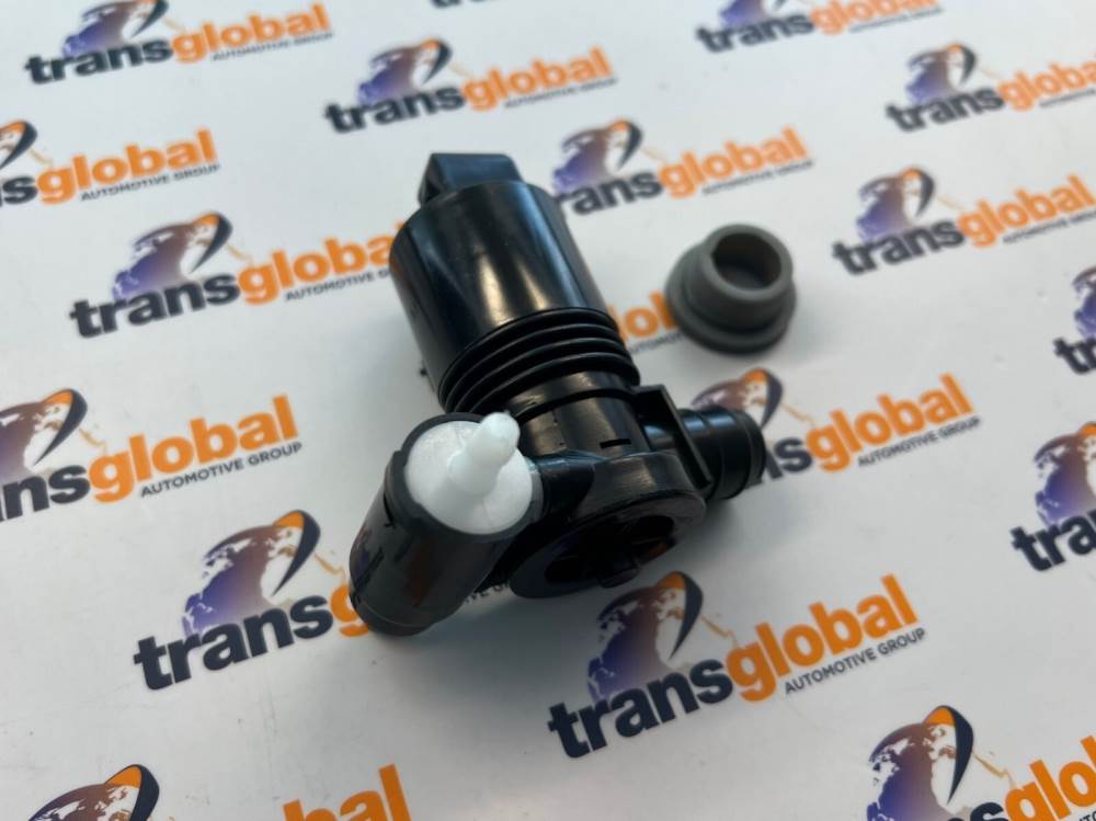 Windscreen Washer Motor & Pump for Land Rover Freelander 2 (06 on) LR002306 - Image 6