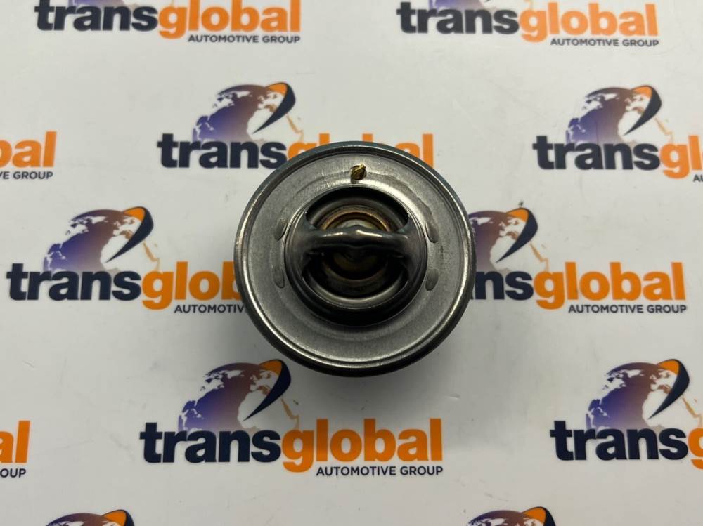 Thermostat 74 Degree for Land Rover Series & Defender V8 19J 2.5D NA ETC4761 - Image 2