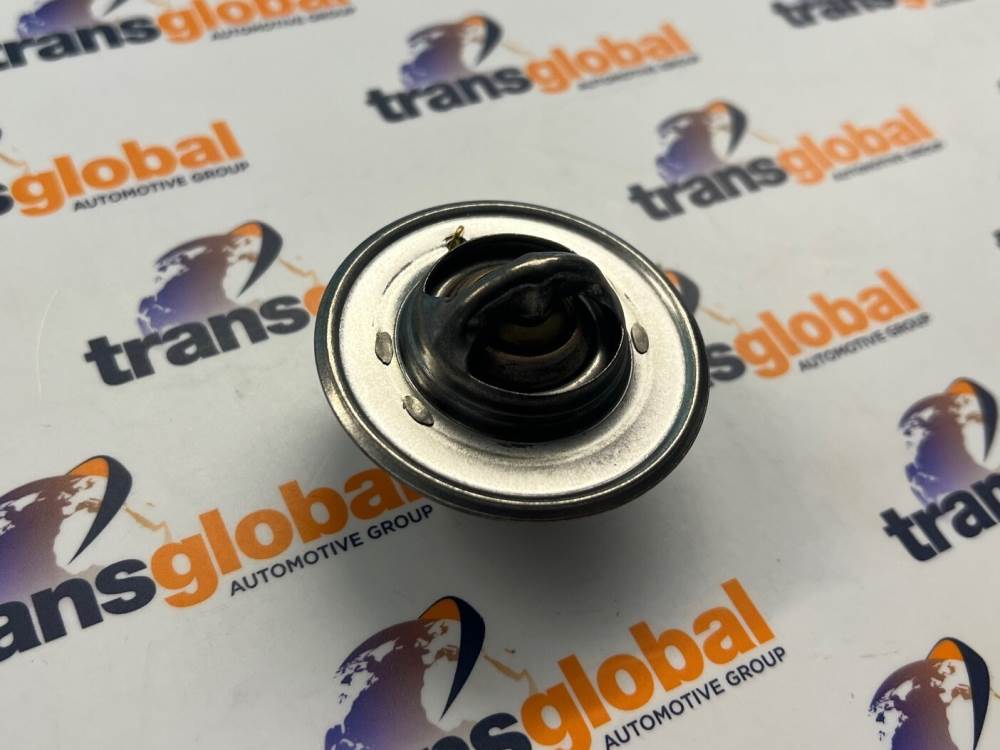 Thermostat 74 Degree for Land Rover Series & Defender V8 19J 2.5D NA ETC4761 - Image 4