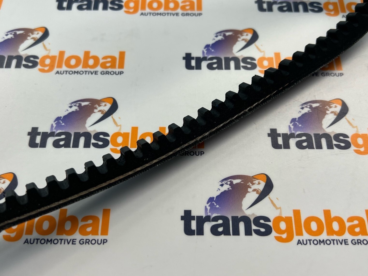 Alternator Drive Belt for Land Rover Discovery 1 200tdi (89-94) DAYCO - ETC7469 - Image 3