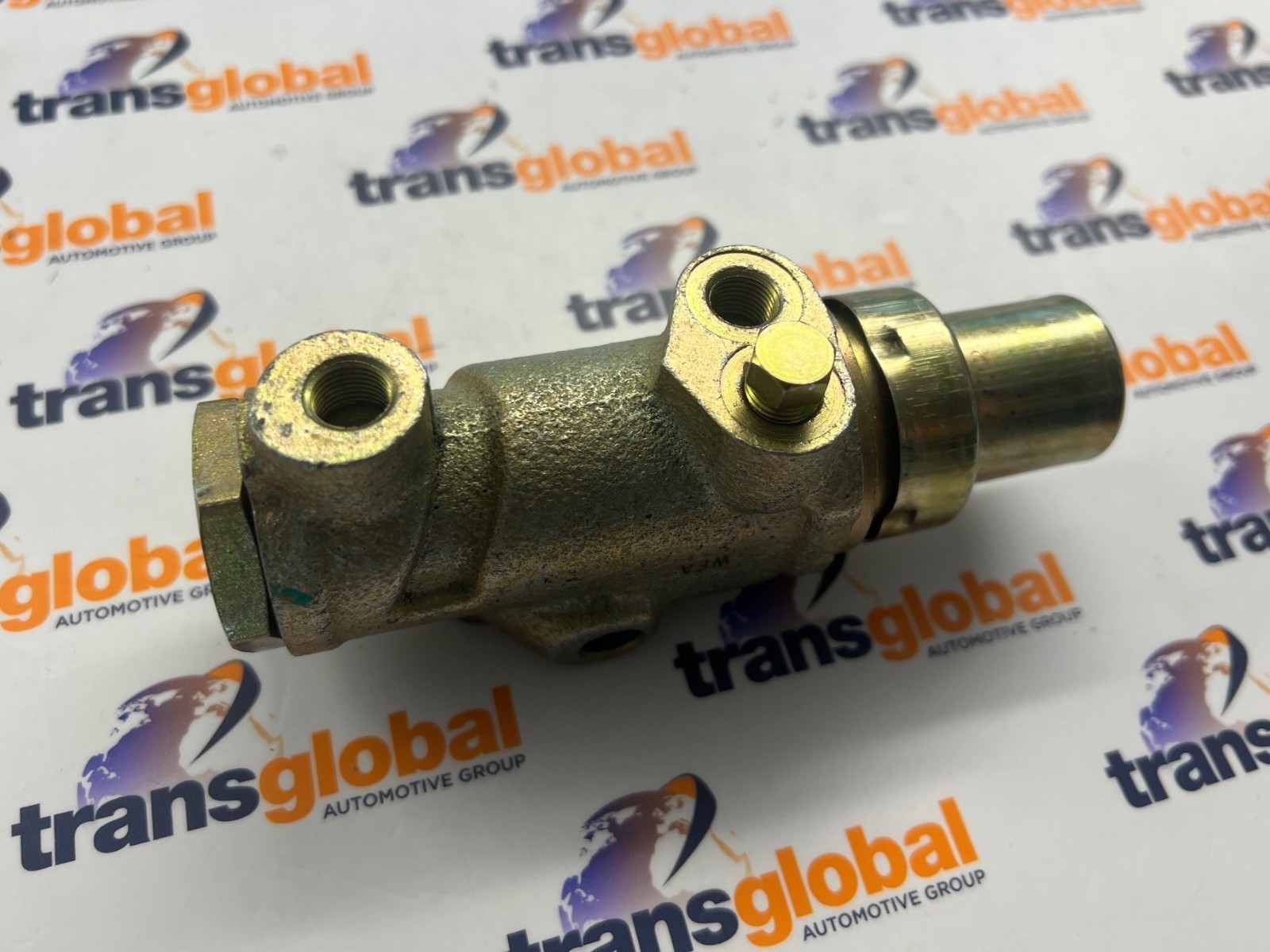 Brake Pressure Reduction Valve for Land Rover Discovery 1 300Tdi ANR3194 - Image 5