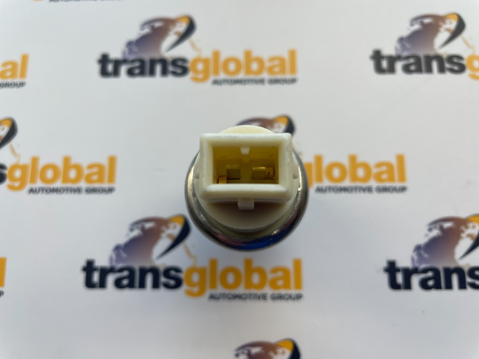 Diesel Fuel Clutch Control Switch for LR Defender TD5 TDCi GENUINE MSK500020 - Image 3