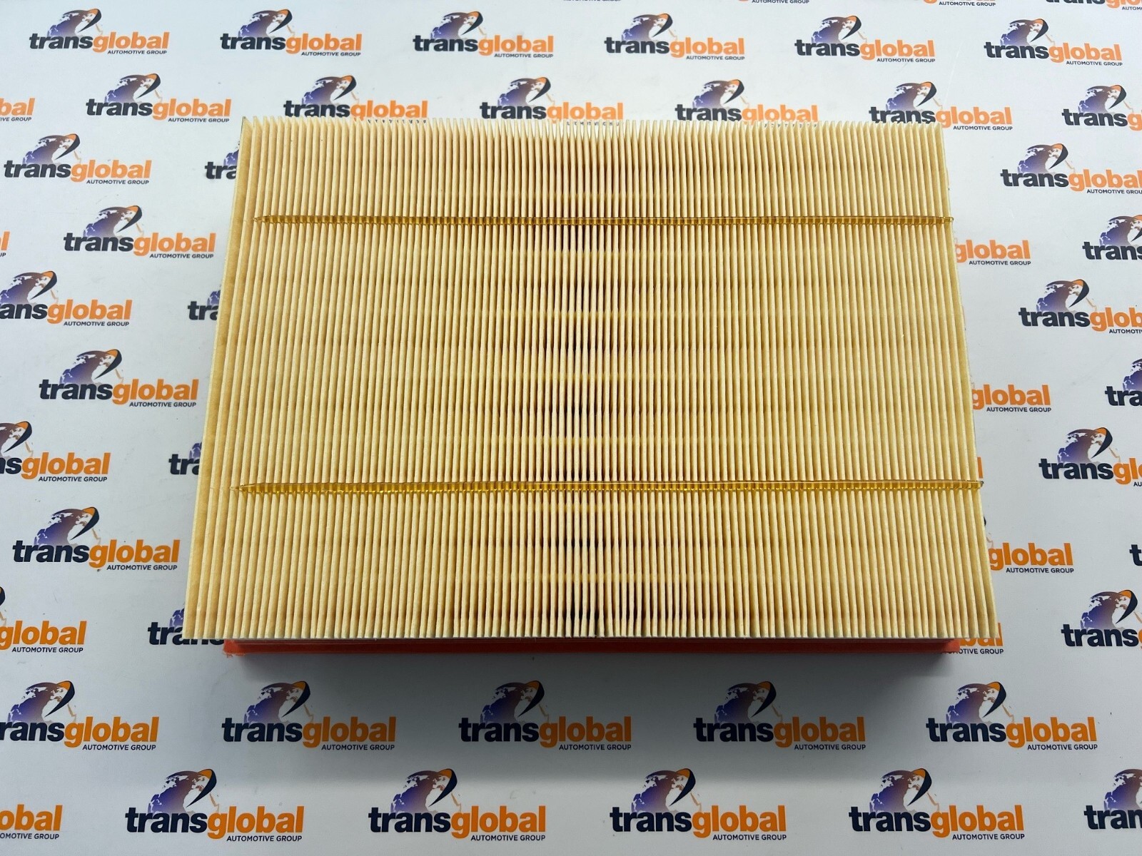 Engine Air Filter for Range Rover Sport 2.7L TDV6 Diesel PHE000112 - Image 3
