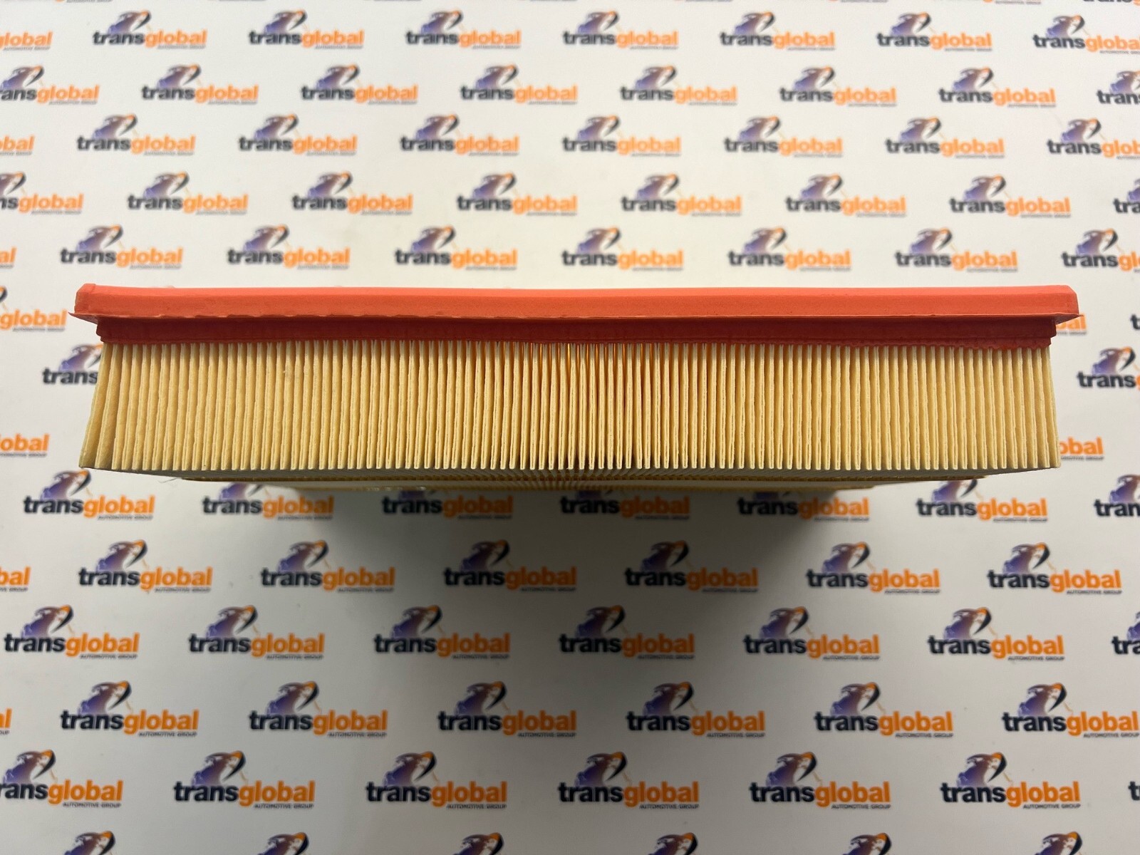 Engine Air Filter for Range Rover Sport 2.7L TDV6 Diesel PHE000112 - Image 4