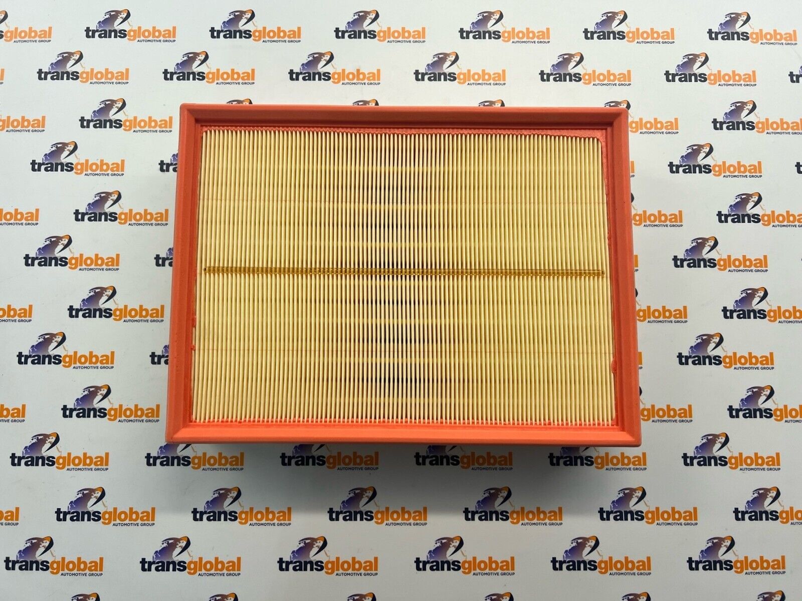 Engine Air Filter for Range Rover Sport 2.7L TDV6 Diesel PHE000112