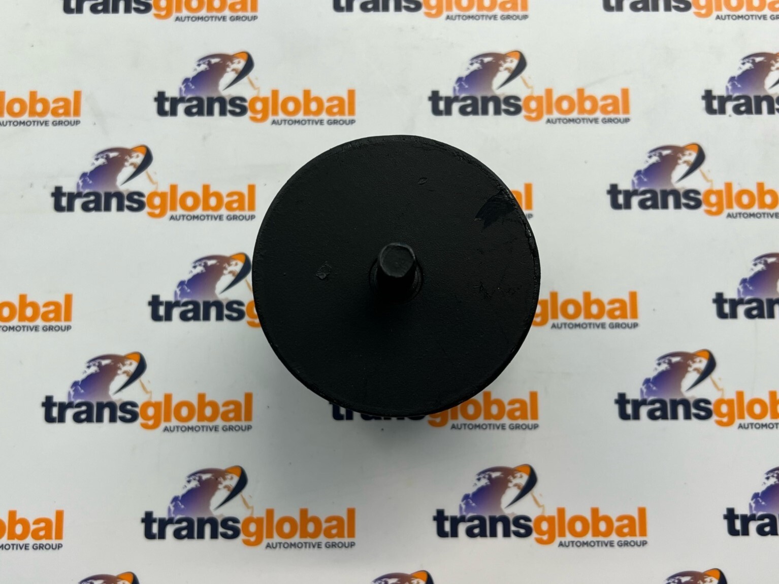 Engine Mount for Land Rover Defender Discovery V8 89-98 OEM ANR1808 - Image 3
