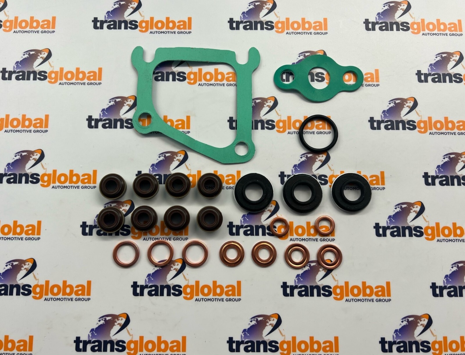 Head Gasket Kit for Land Rover Defender Discovery 2.5 300TDi - STC2802 - Image 3