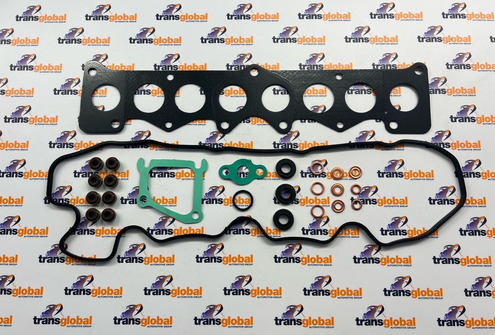 Head Gasket Kit for Land Rover Defender Discovery 2.5 300TDi - STC2802