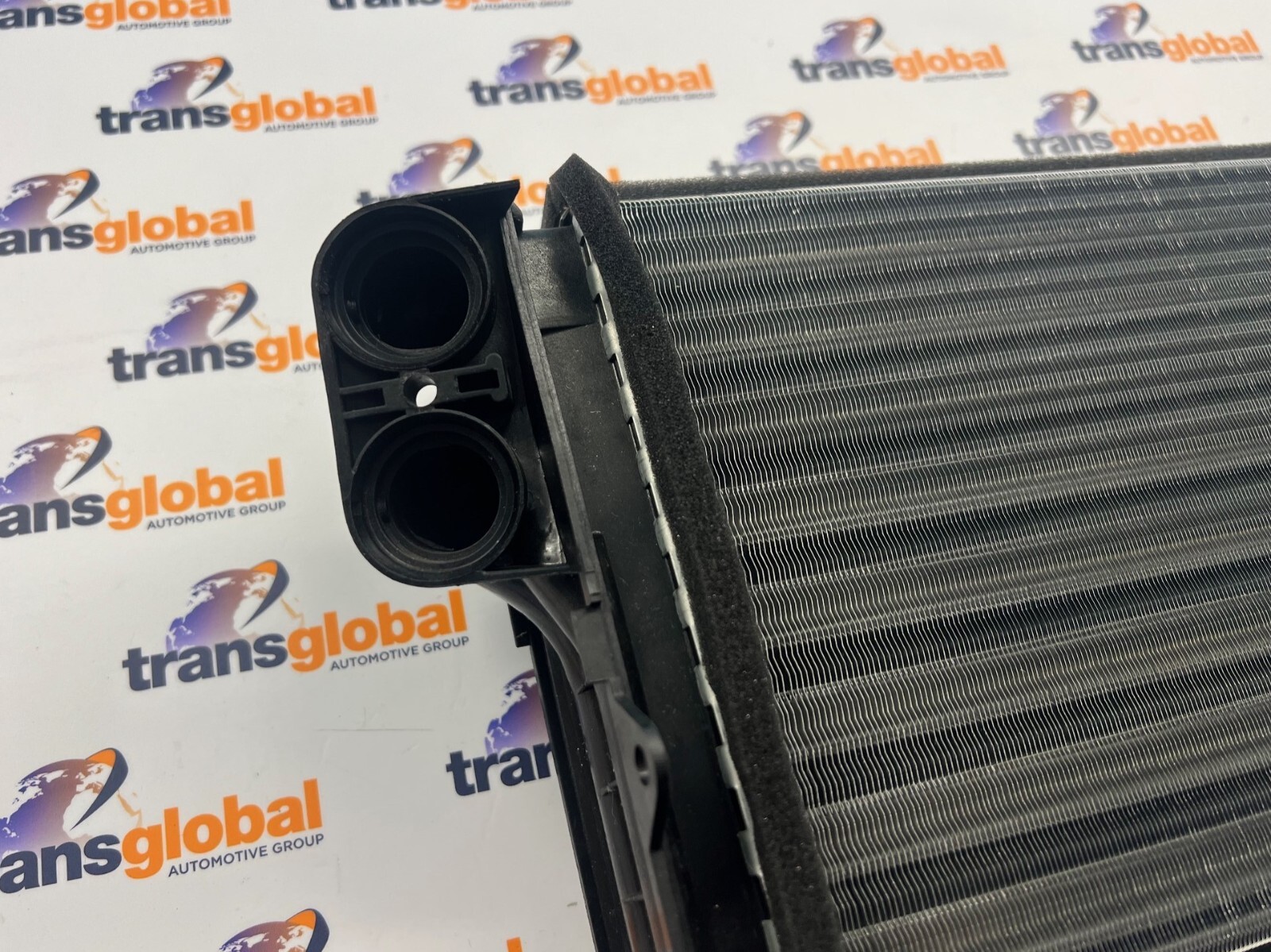Heater Matrix for Range Rover P38 94-02 STC3261 - Image 5