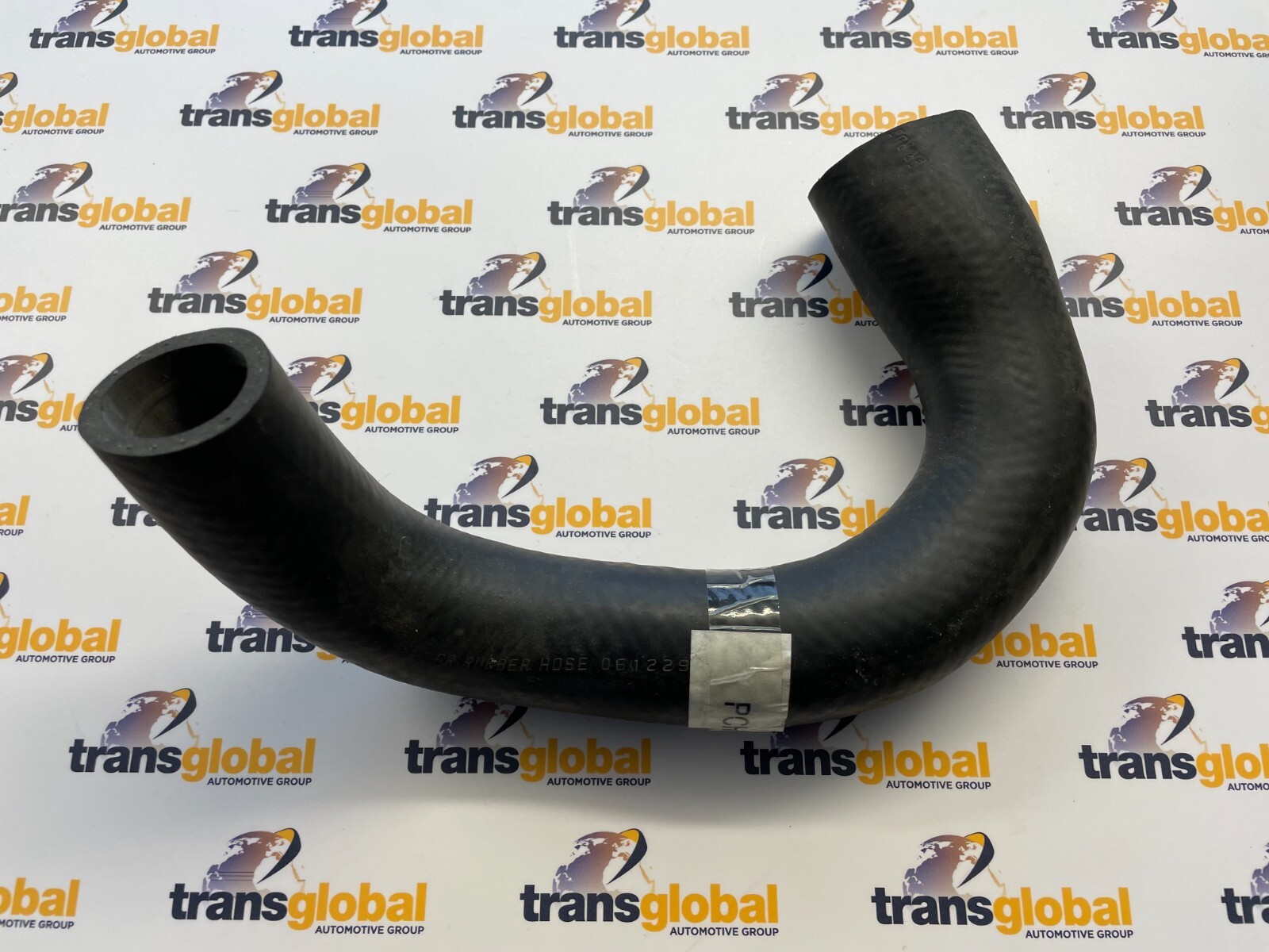 Radiator Bottom Hose for Range Rover P38 BMW 2.5L Diesel R PCH124720