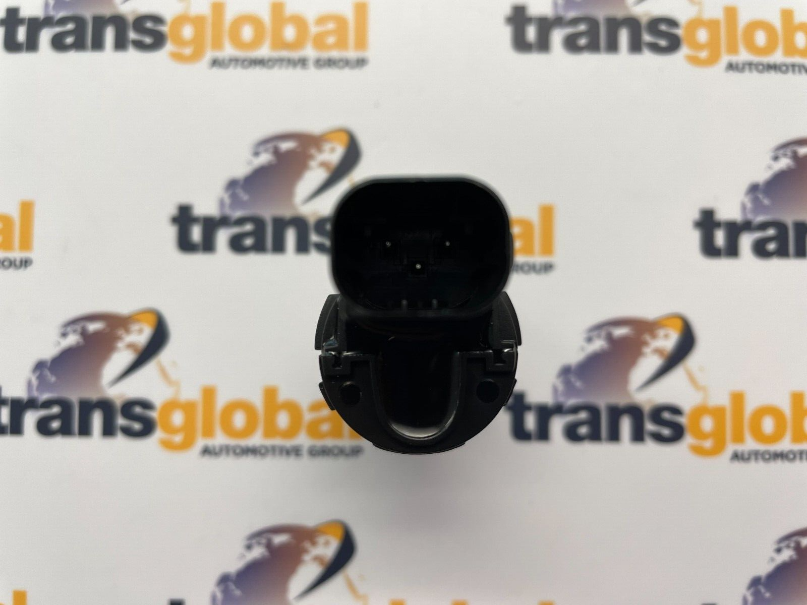 Rear Bumper Parking Aid Sensor for Land Rover Discovery 3 YDB500301PMA - Image 3