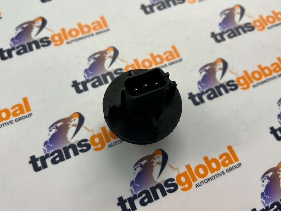 Rear Indicator Light for Land Rover Defender 95-16 300Tdi TD5 TDCi PUMA WIPAC OE - Image 4