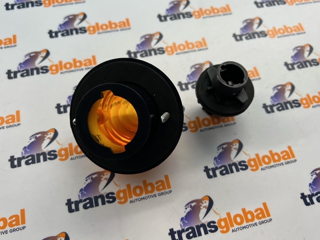 Rear Indicator Light for Land Rover Defender 95-16 300Tdi TD5 TDCi PUMA WIPAC OE - Image 5