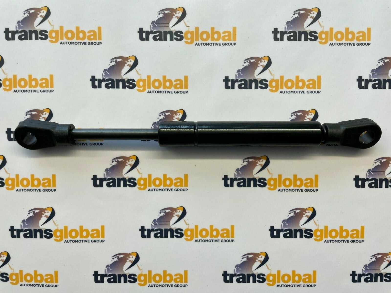 Rear Tailgate Step Gas Lift Strut Damper for Land Rover Discovery 2 KVL100040