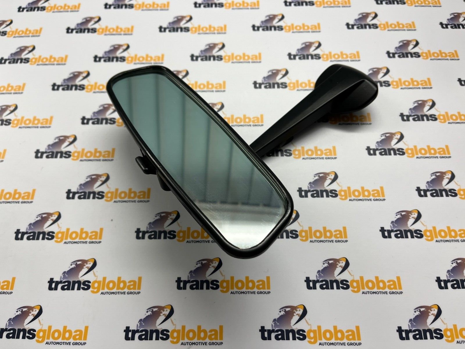 Rear View Interior Mirror Dipping for Land Rover Defender MTC6376 CTB500140 - Image 3
