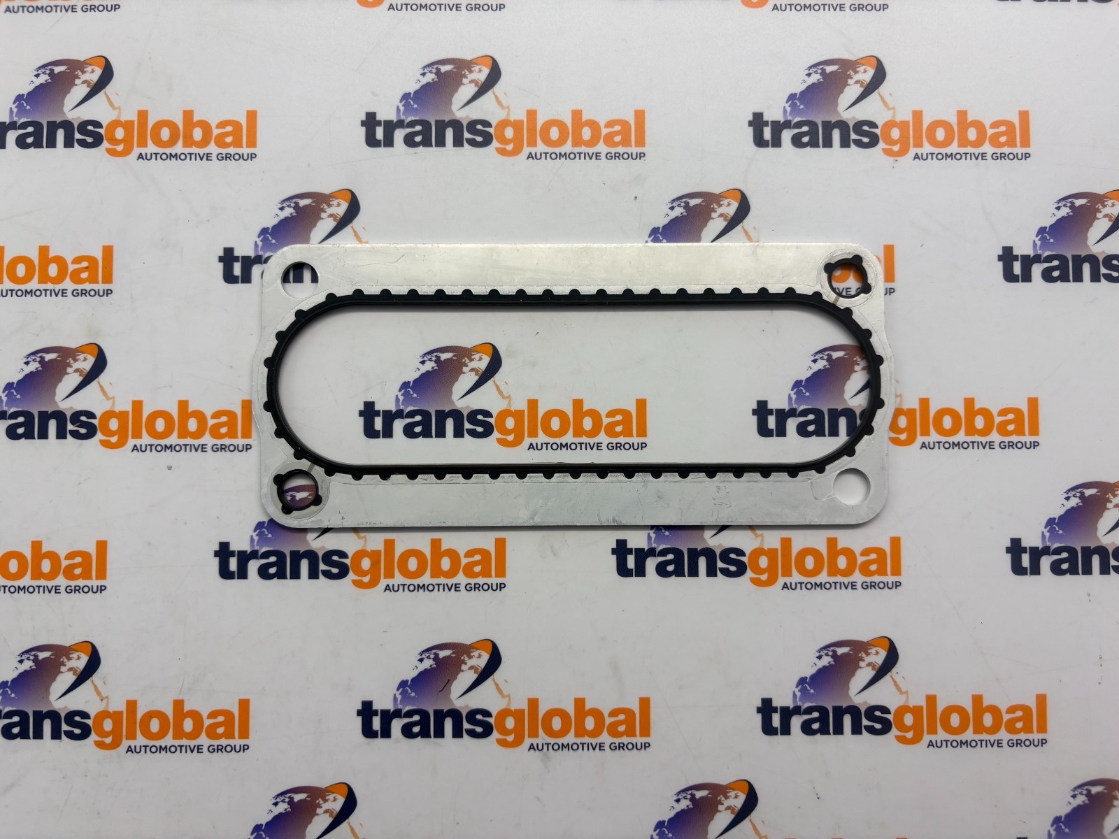 Supercharger Elbow Intake Gasket for Jaguar XJR X308 XKR XK8 X100