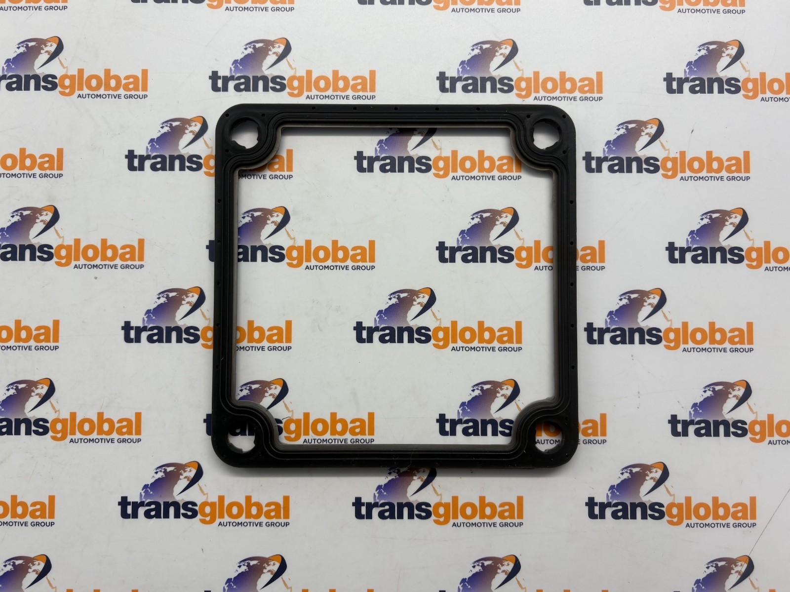 Supercharger Outlet Elbow Gasket for Jaguar S Type XJ XK8 XF XKR