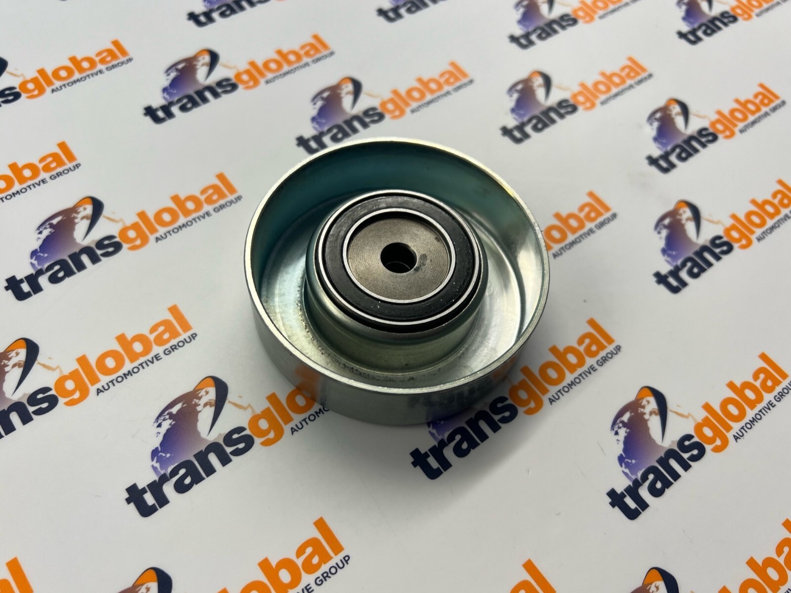 Ancillary Drive Tensioner for Range Rover P38 2.5 Diesel STC2132 - Image 3