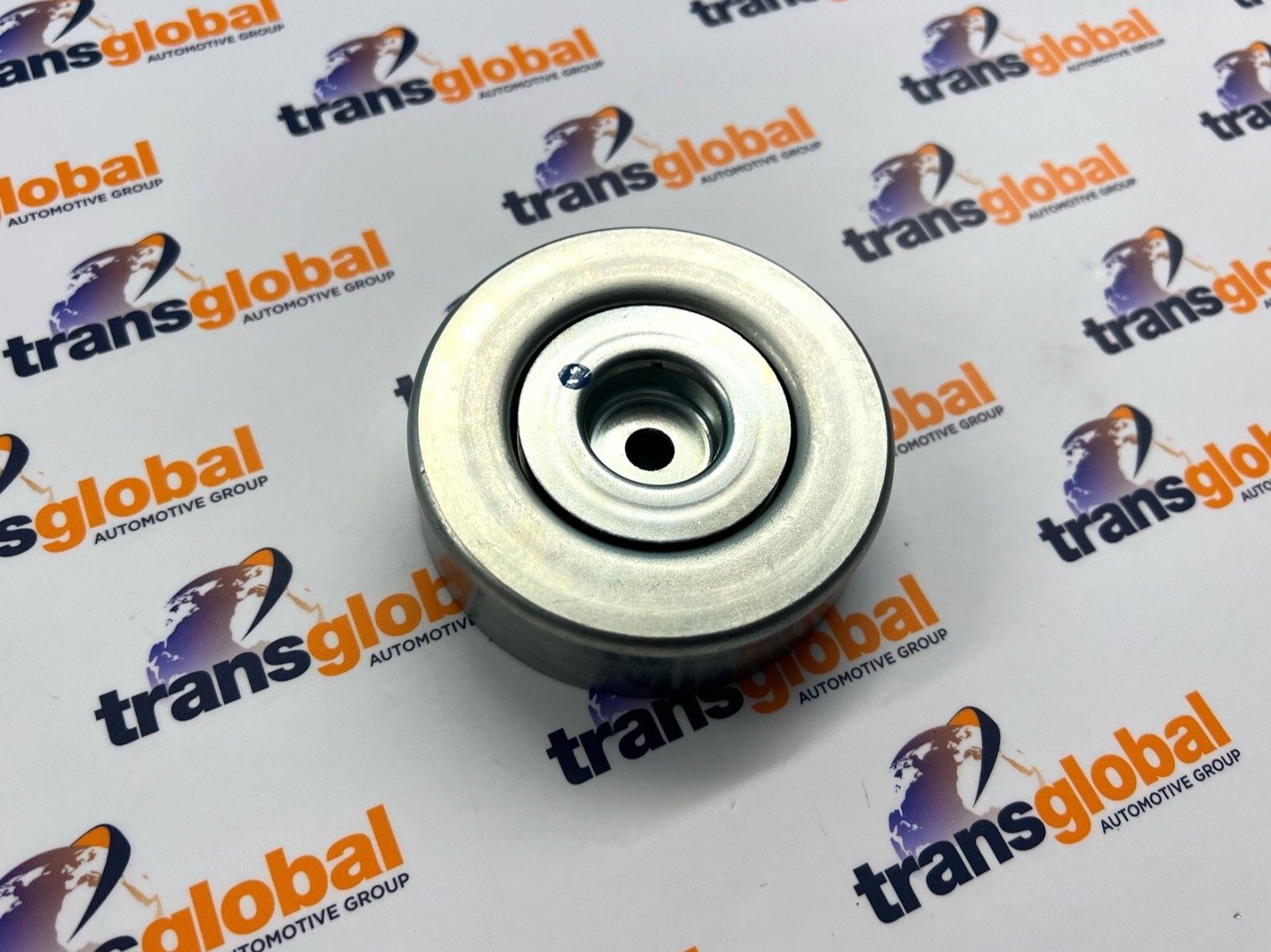 Ancillary Drive Tensioner for Range Rover P38 2.5 Diesel STC2132 - Image 4