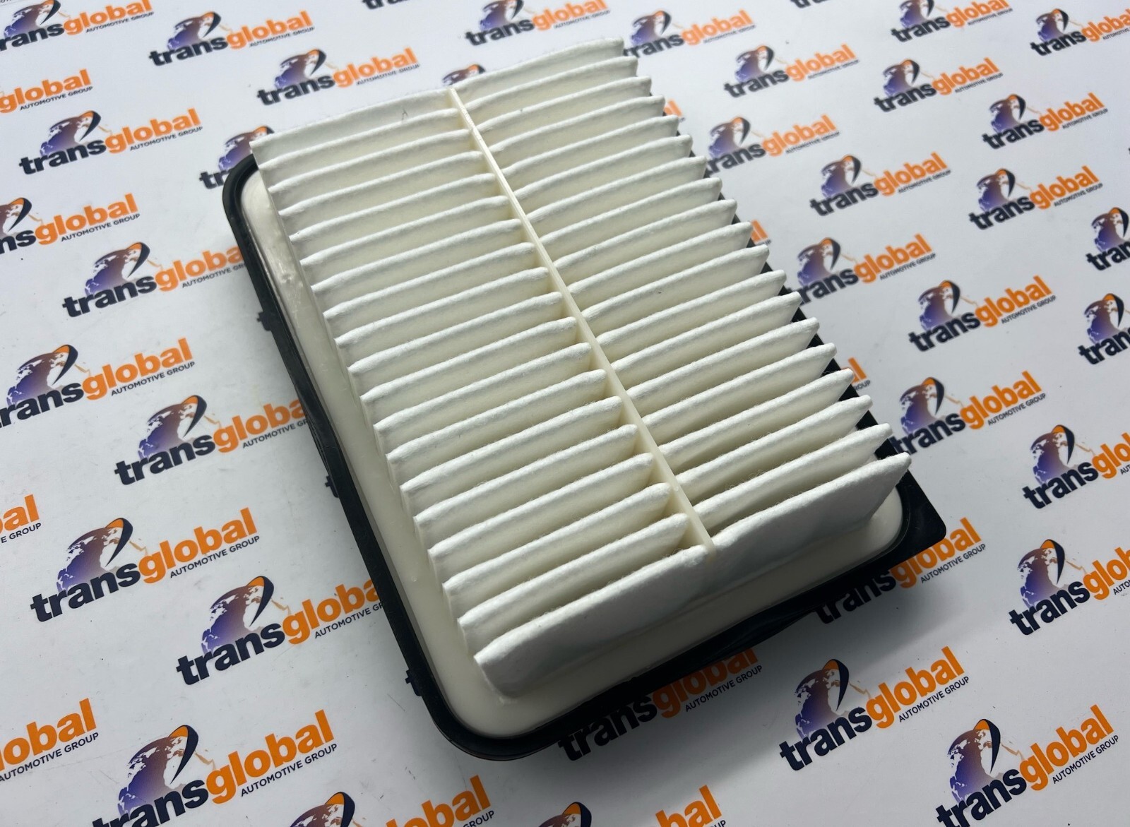 Engine Air Filter Suitable for Various Vehicles - Bosch - F026400114 S0114 - Image 3