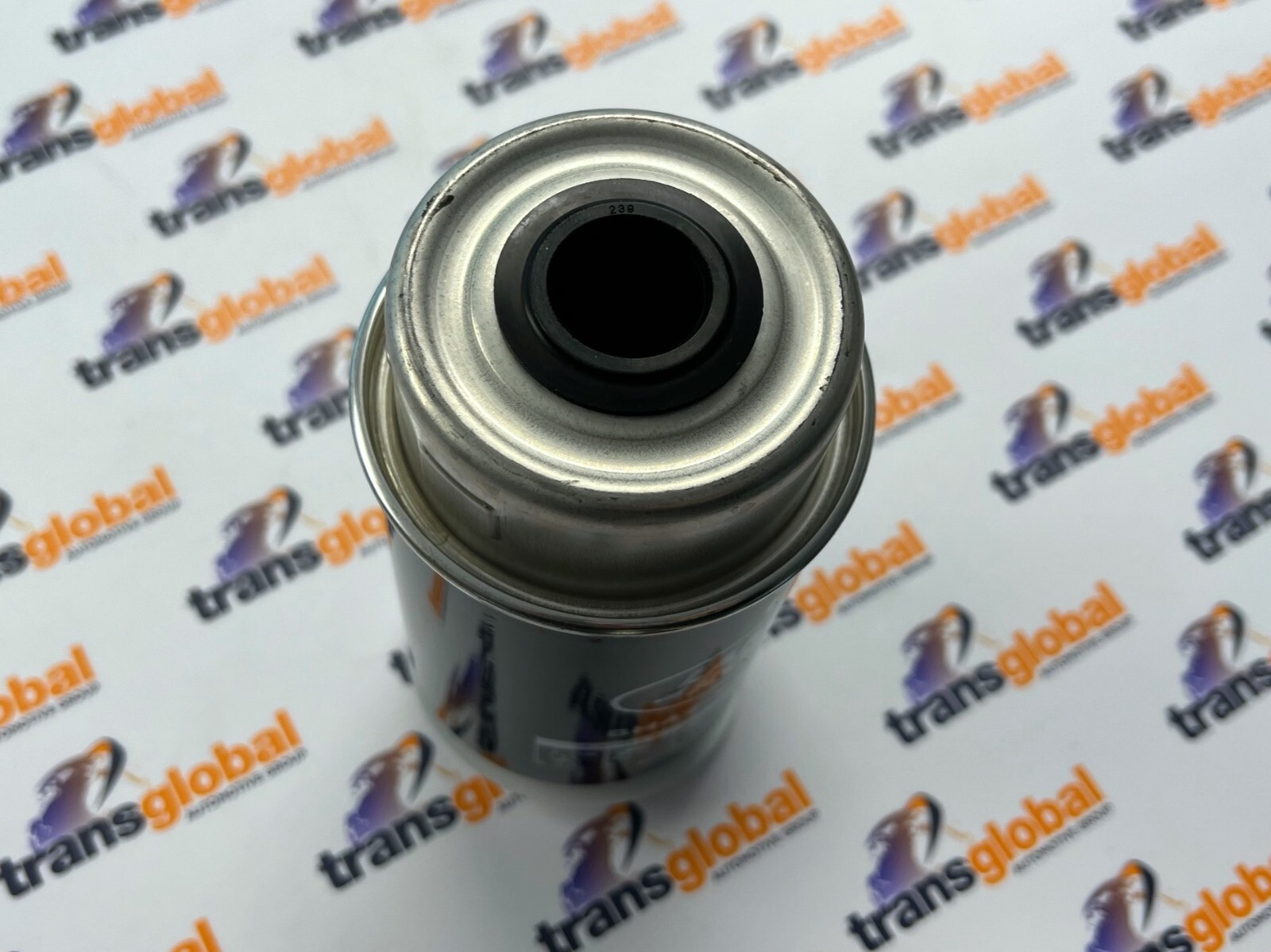 Engine Filter Service Kit to fit RR Sport L494 L405 4.4 V8 Diesel GENUINE LR - Image 7