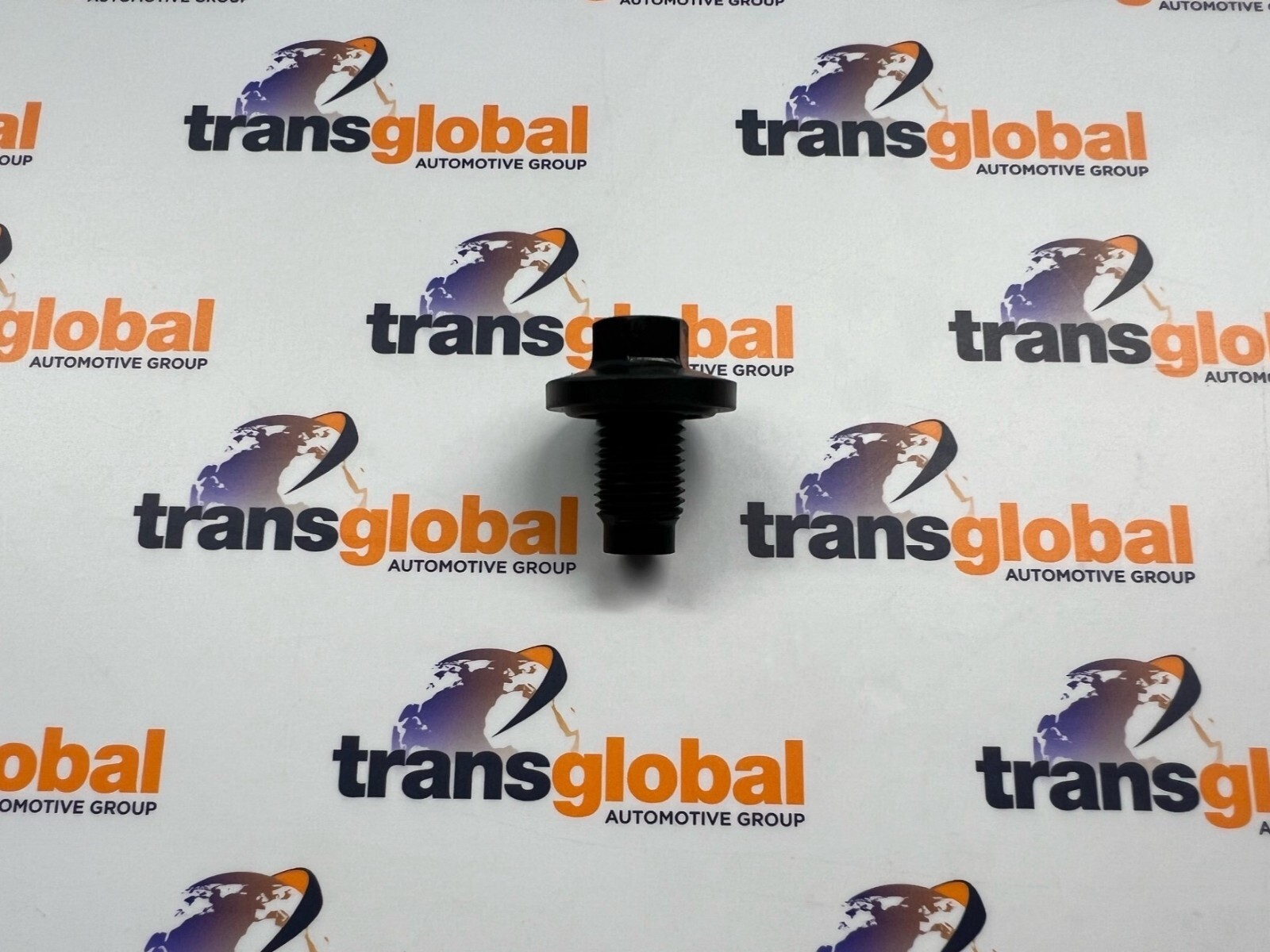 Engine Filter Service Kit to fit RR Sport L494 L405 4.4 V8 Diesel GENUINE LR - Image 8