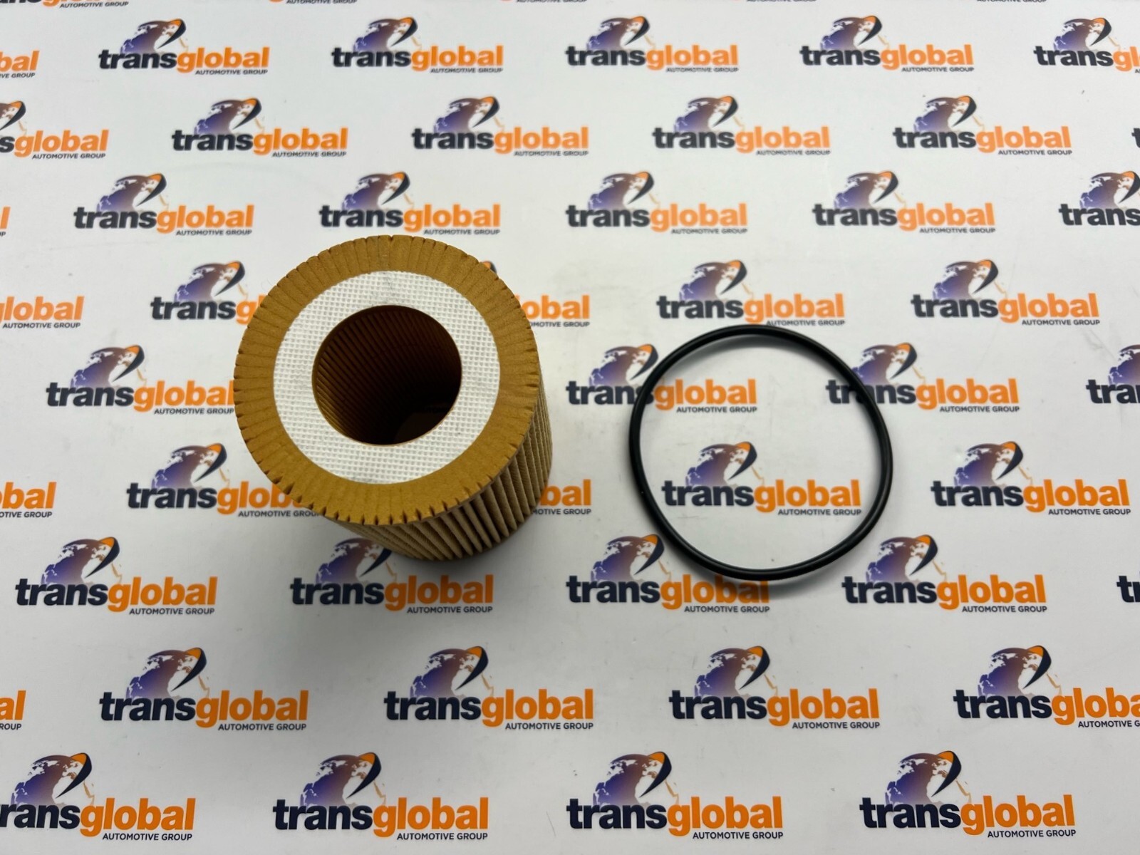 Engine Oil Filter for Range Rover Sport 3.0 SDV6 - LR013148 - Image 2