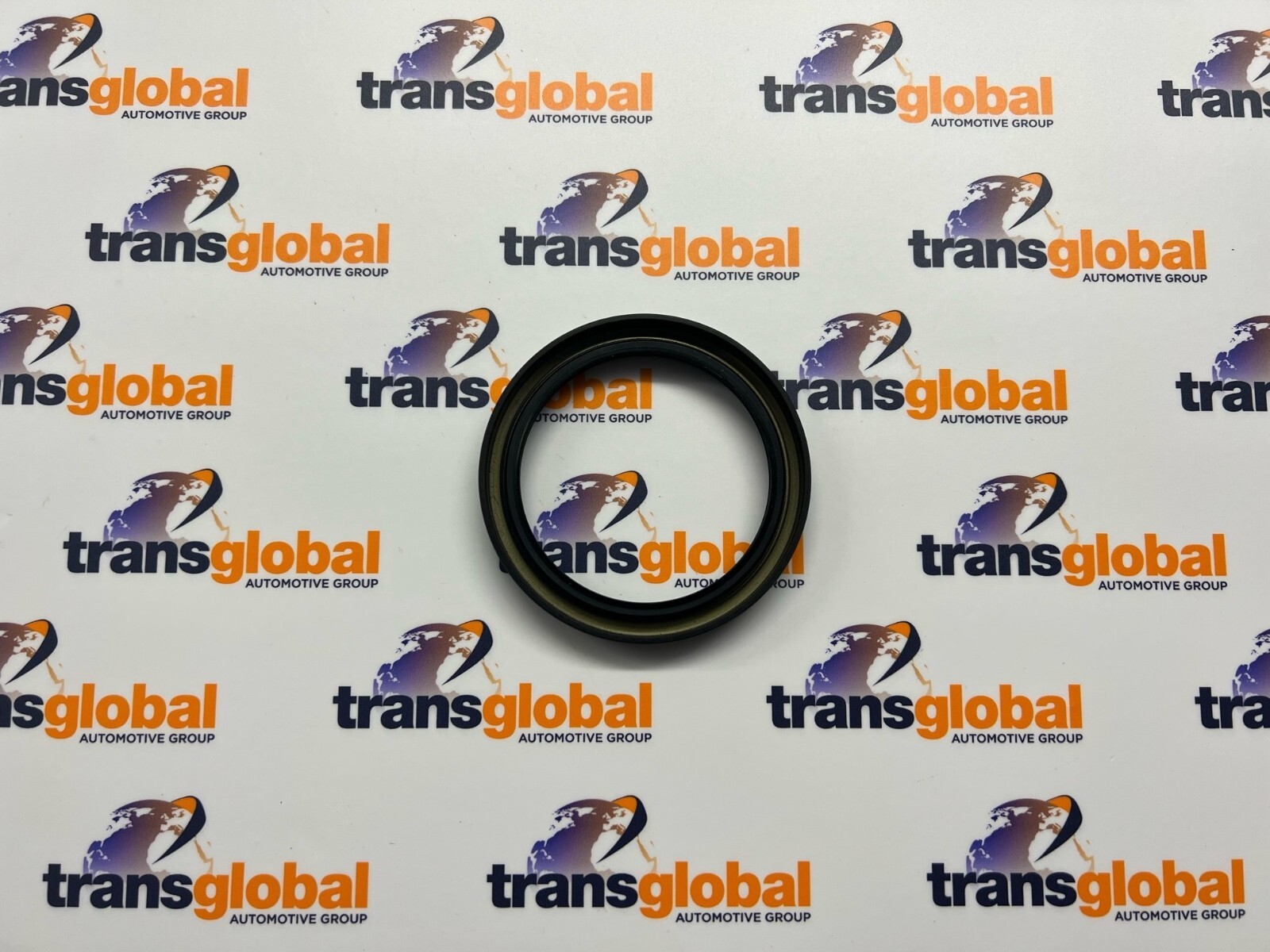 Front Outer Timing Cover Gasket & Oil Seal for Land Rover Defender 300TDi - Image 3