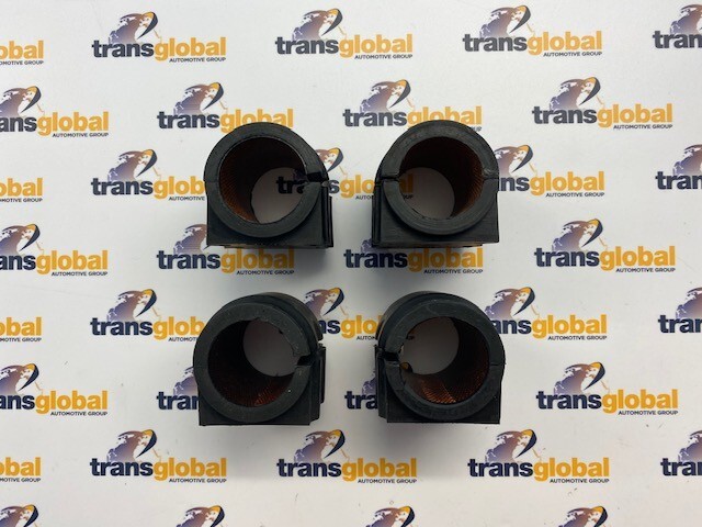 Front & Rear Anti Roll Bar Bush Kit for Range Rover Sport 05- 13 with ACE - Image 4