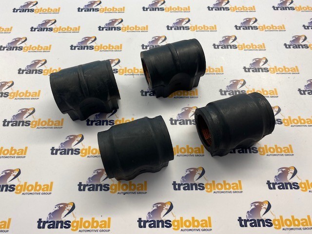 Front & Rear Anti Roll Bar Bush Kit for Range Rover Sport 05- 13 with ACE