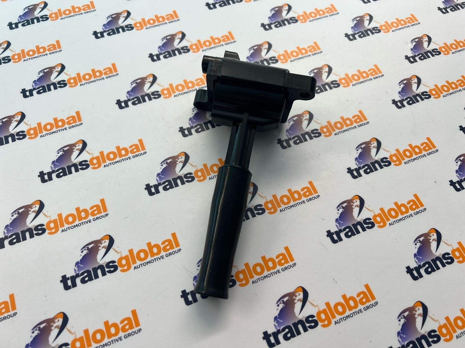Ignition Coil 2 Pin for Jaguar XK8 4.0 V8 XJ 3.2 4.0 V8 Autotec OEM LCA1510AB - Image 2