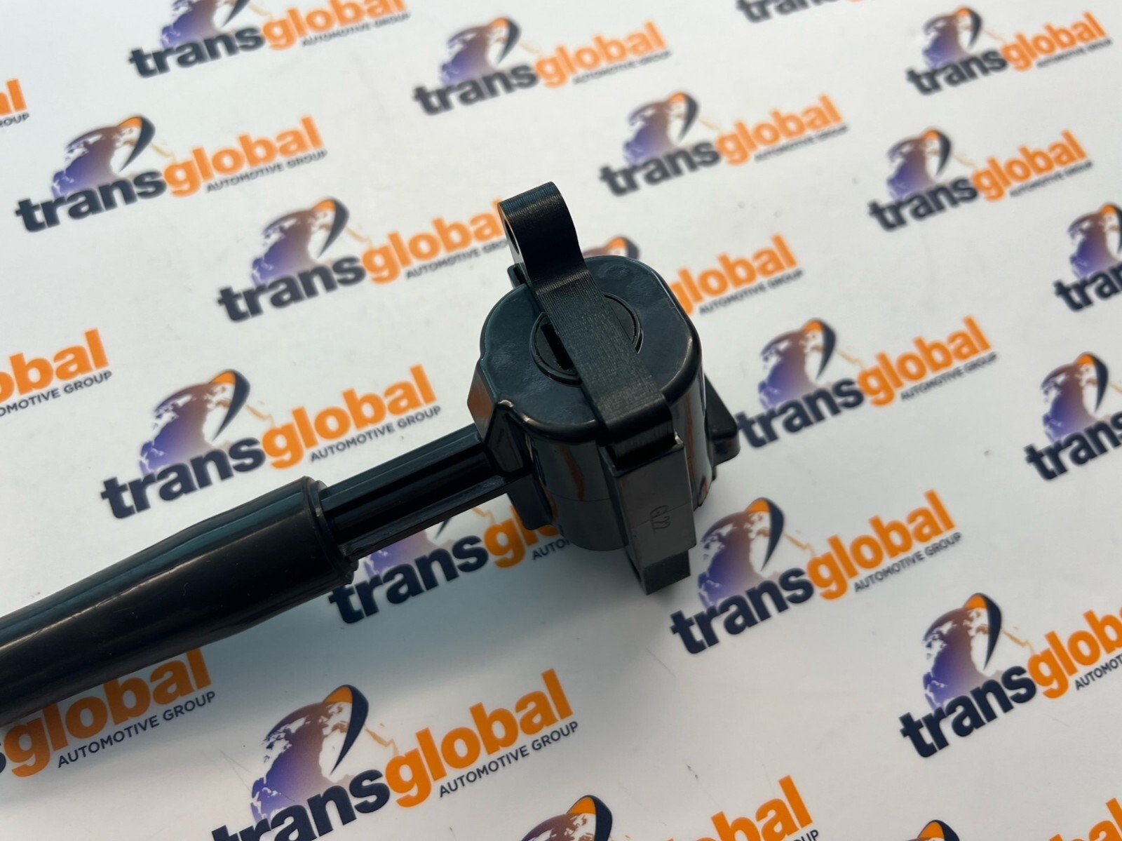 Ignition Coil 2 Pin for Jaguar XK8 4.0 V8 XJ 3.2 4.0 V8 Autotec OEM LCA1510AB - Image 3