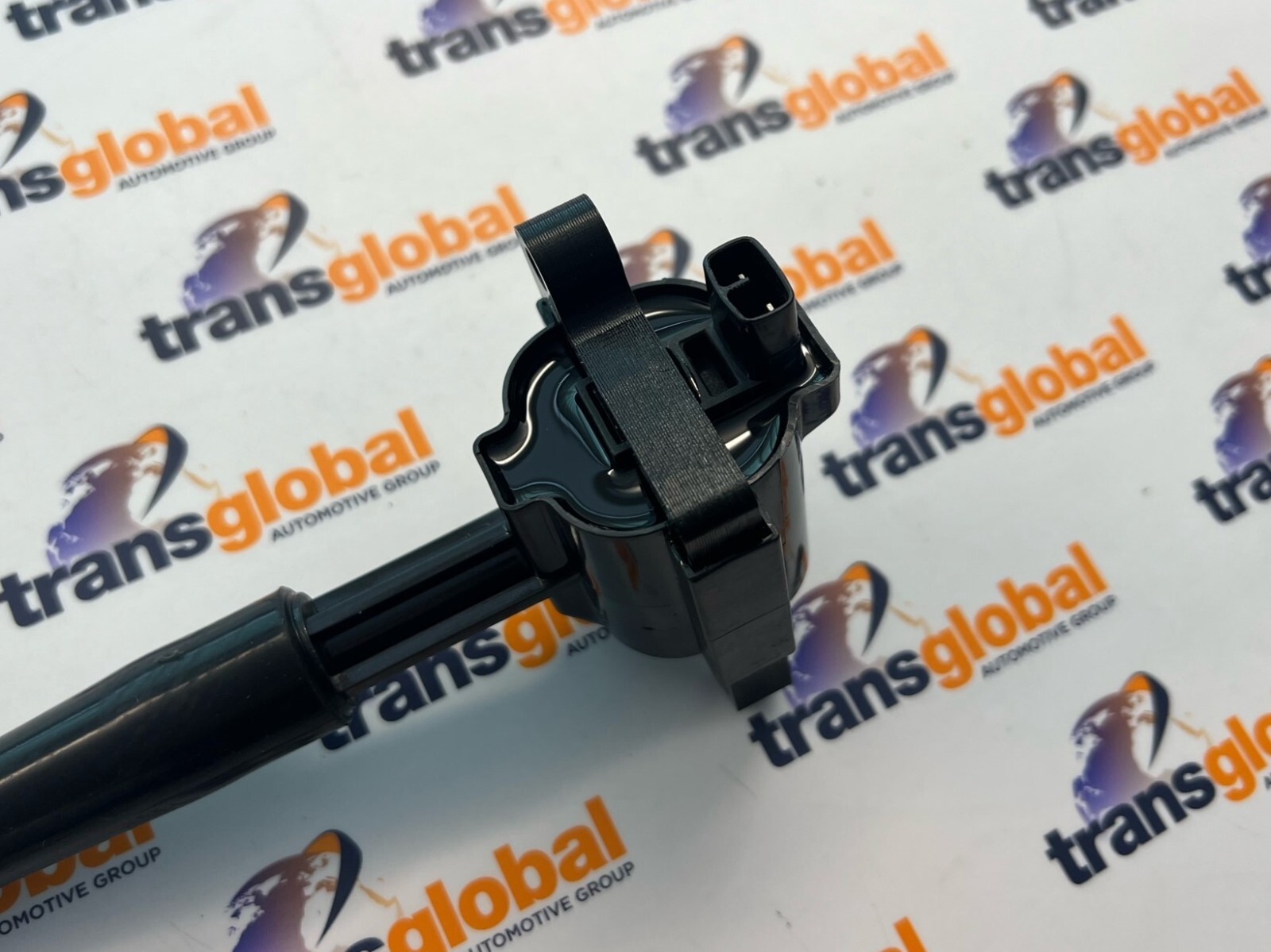 Ignition Coil 2 Pin for Jaguar XK8 4.0 V8 XJ 3.2 4.0 V8 Autotec OEM LCA1510AB - Image 4