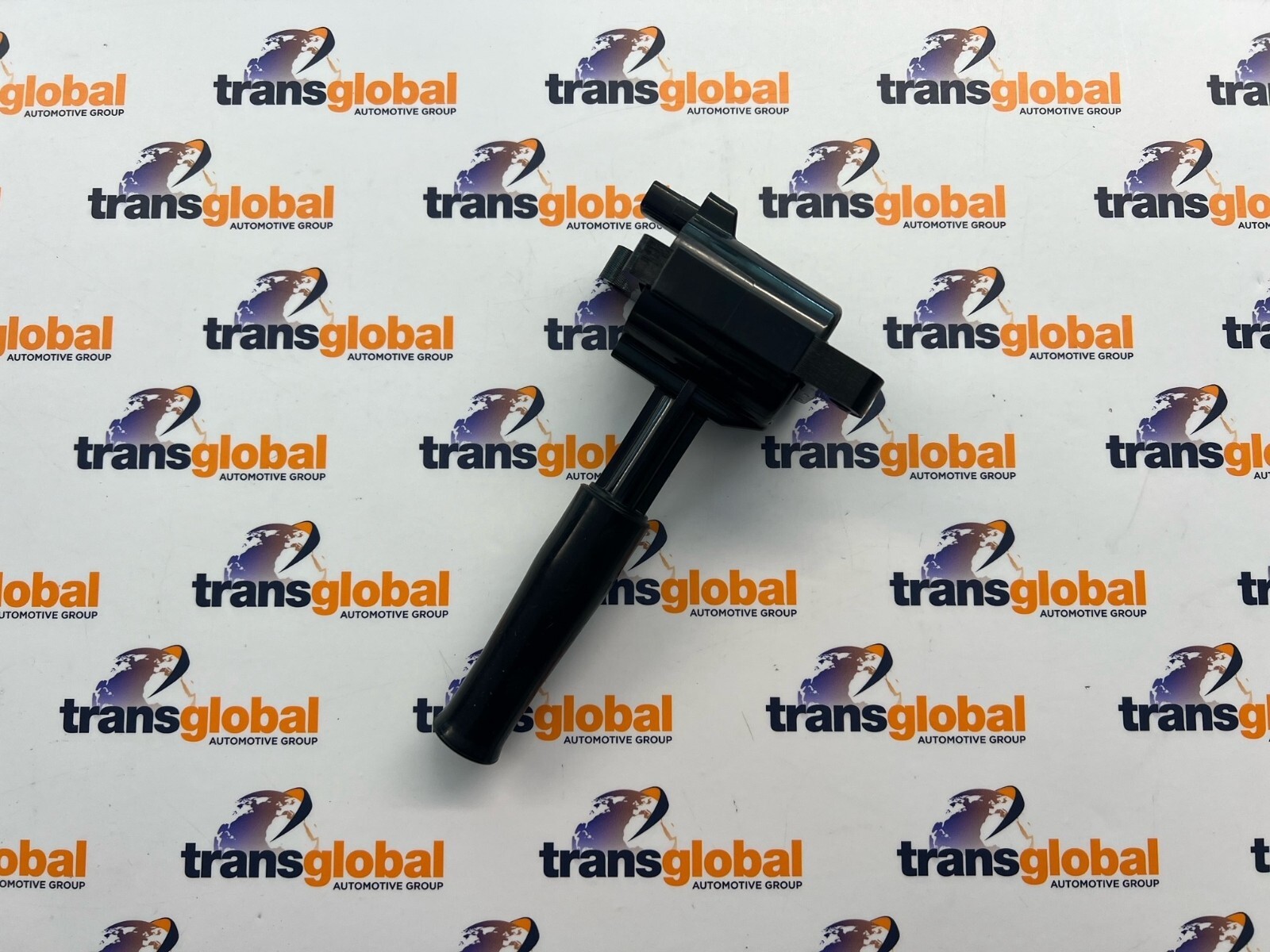 Ignition Coil 2 Pin for Jaguar XK8 4.0 V8 XJ 3.2 4.0 V8 Autotec OEM LCA1510AB