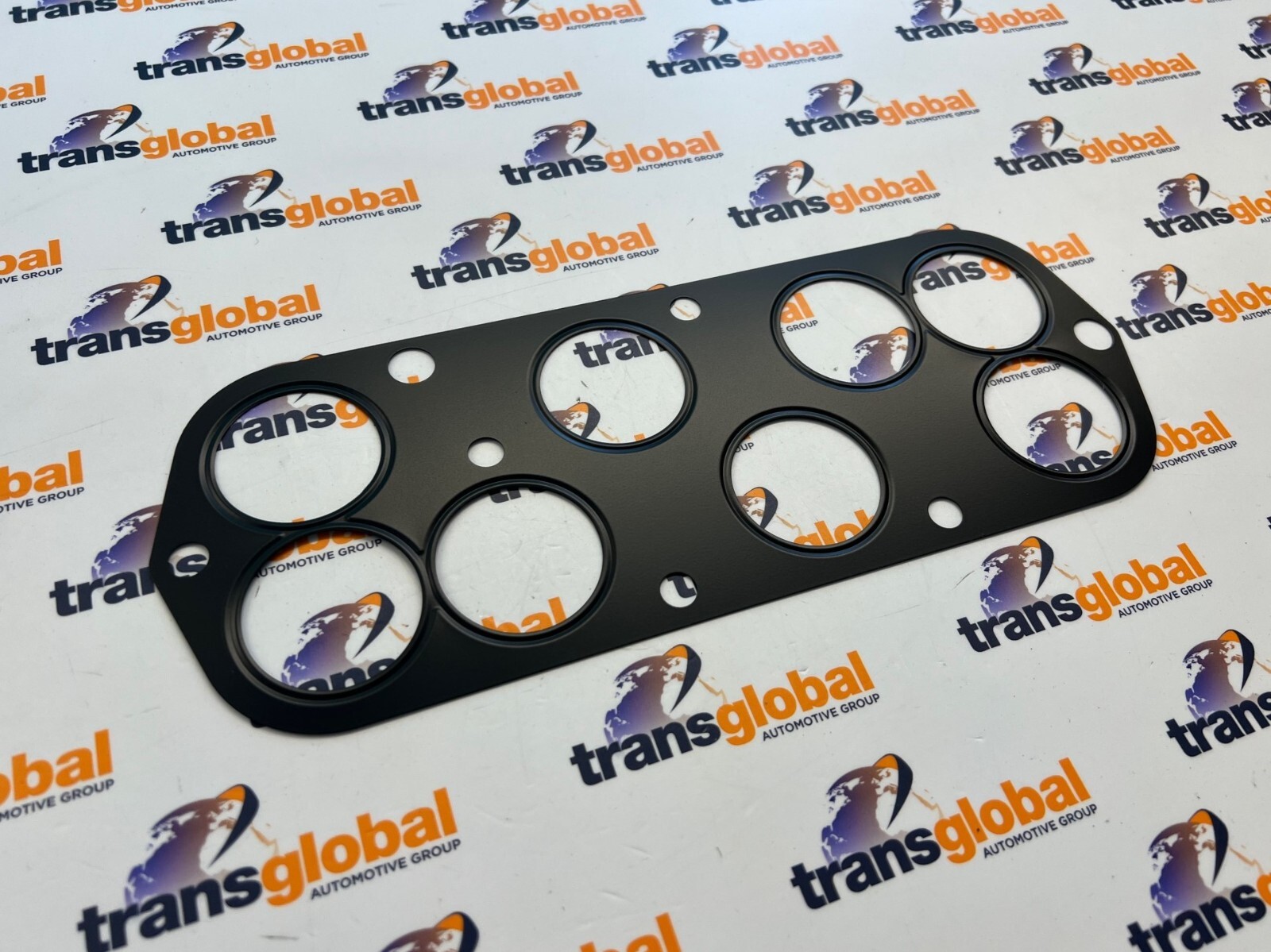 Inlet Manifold Gasket Upper to Lower for Land Rover Discovery 2 V8 4.0L ERR6621