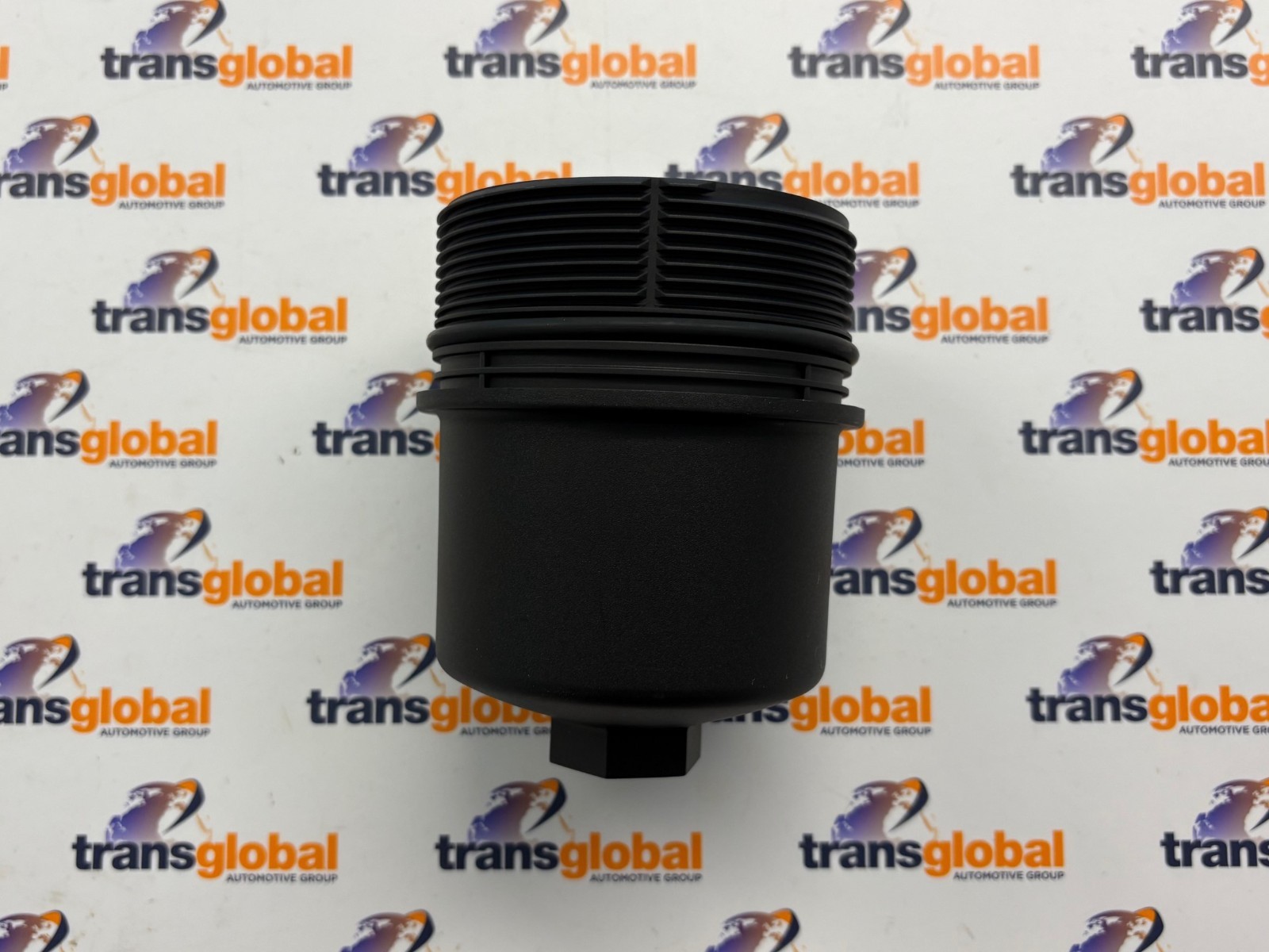 Oil Filter Cover for Range Rover Sport Velar Discovery 4 3.0D V6 LR013147