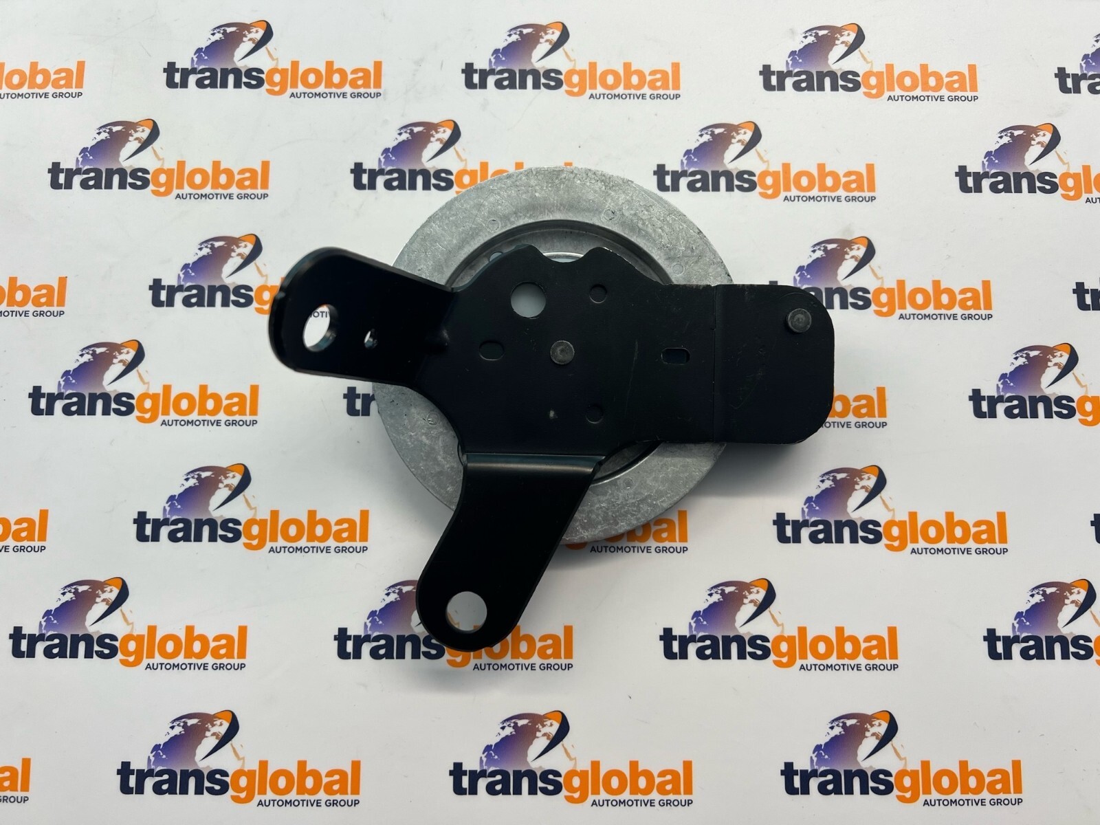 RH Lower Tailgate Stay to fit Land Rover Discovery 3 4 GENUINE LR BHF780040 - Image 4