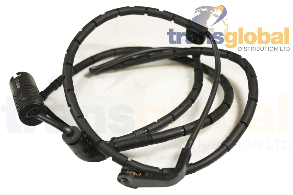 Rear Brake Pad Wear Sensor for Land Rover Range Rover L322 (06-12) OEM SOE500030