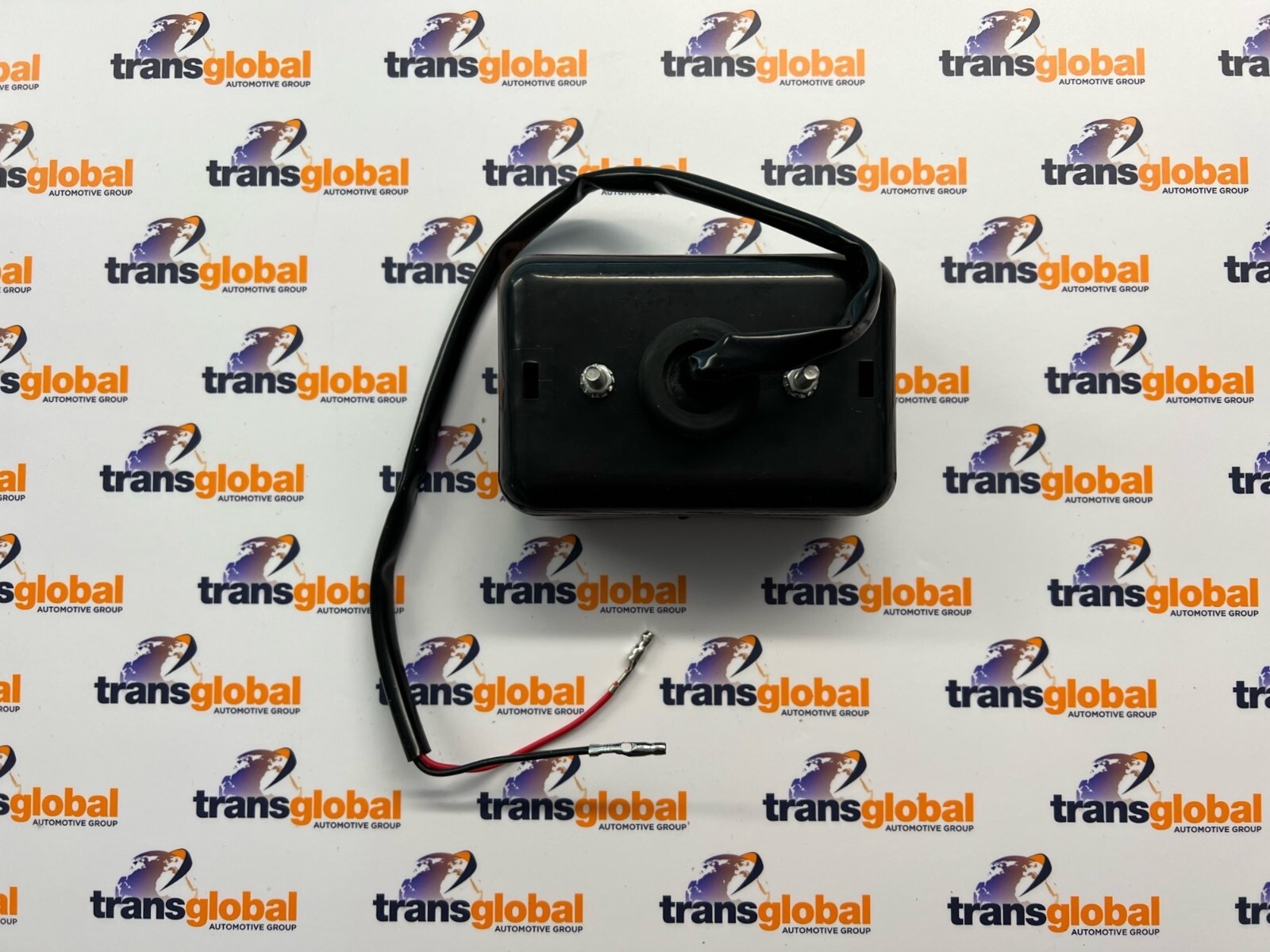 Rear Fog Light Lamp Unit for Land Rover Defender to 98 - PRC7254 - Image 5