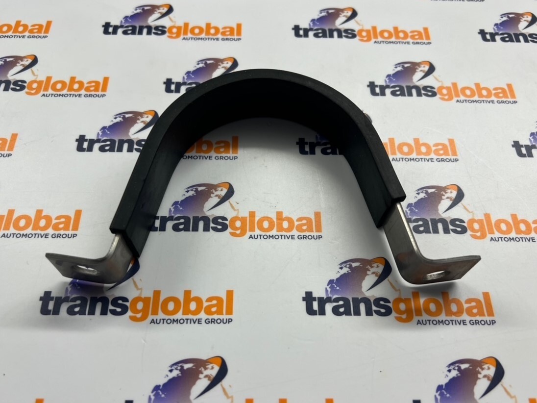 Windscreen Wiper Motor Fixing Strap for MGB Mini Austin Rover Triumph BHA4790SS - Image 3