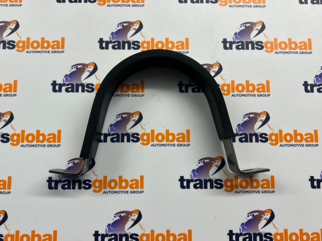 Windscreen Wiper Motor Fixing Strap for MGB Mini Austin Rover Triumph BHA4790SS