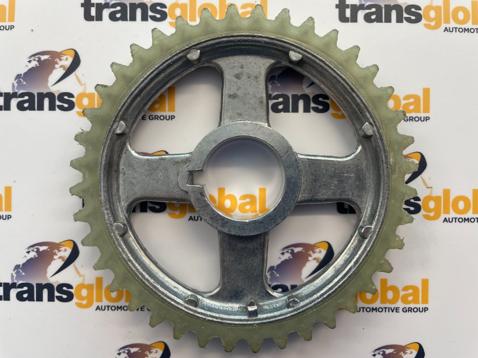 Camshaft Sprocket for Land Rover Defender Discovery 1 3.5 3.9 V8 610289