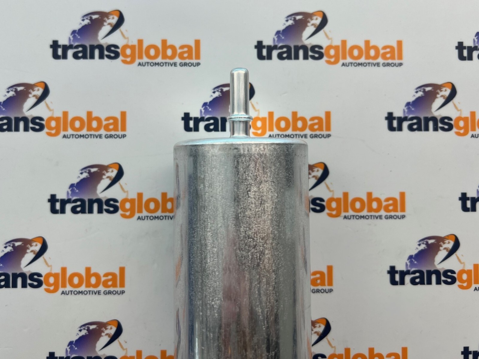 Diesel Fuel Filter for Land Rover Freelander 1 TD4 02 On - OEM MAHLE - WJN000080 - Image 3