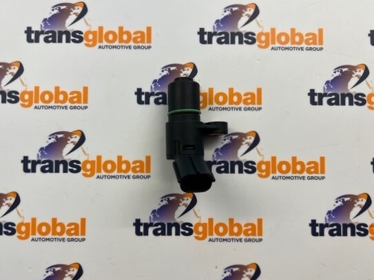Engine Crankshaft Sensor for Land Rover Defender Discovery 2 TD5 NSC100790 - Image 4