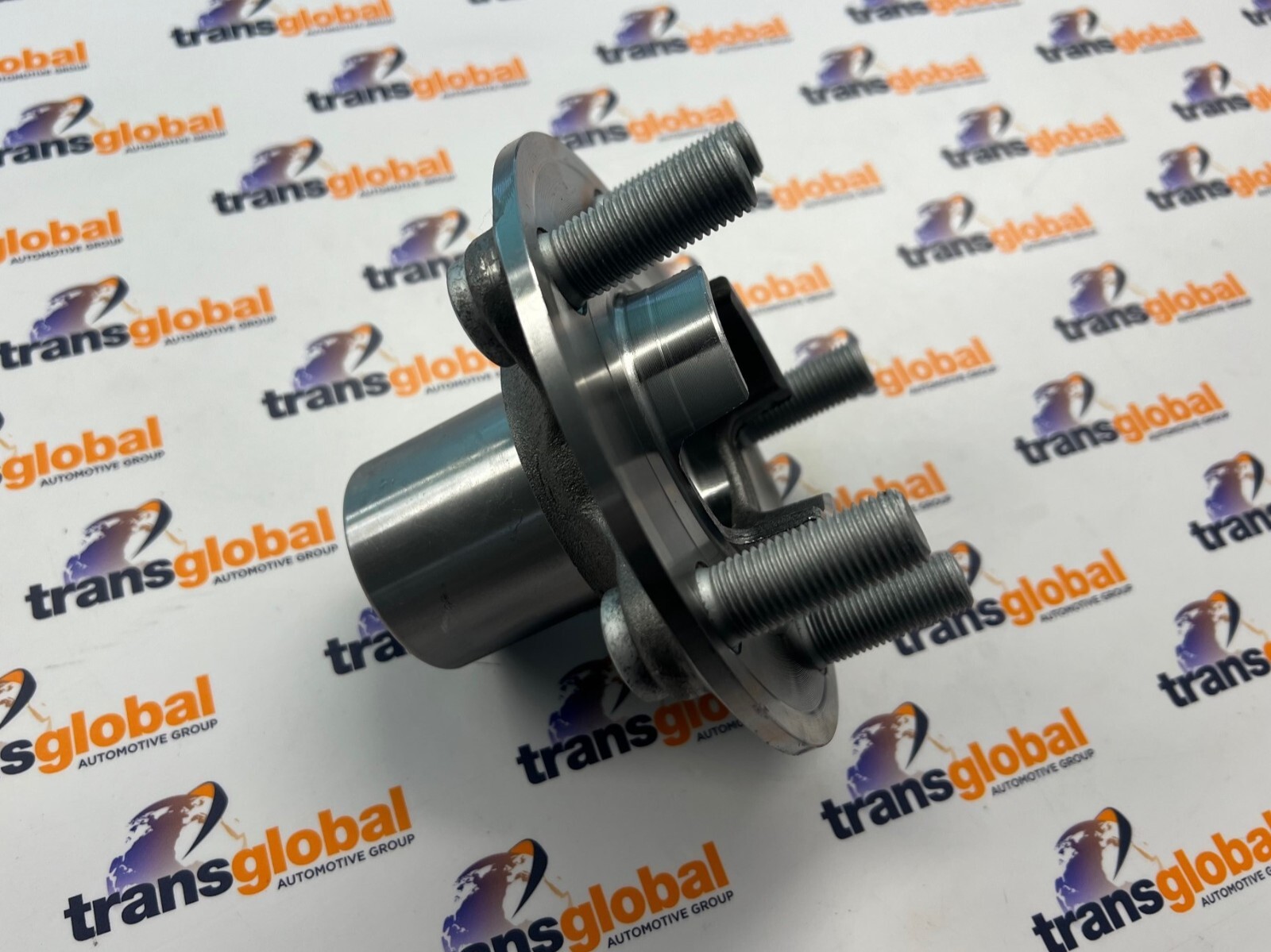 Front RH LH Wheel Hub for Land Rover Discovery Sport Range Rover Evoque LR138237 - Image 5