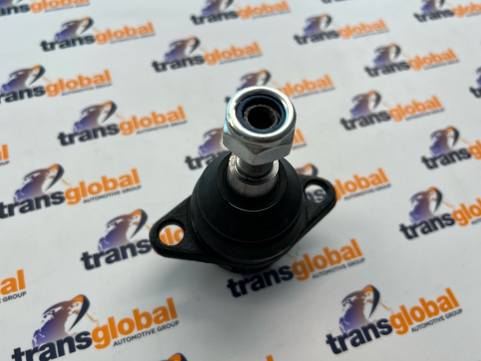 Front Suspension Control Arm Upper Ball Joint for Range Rover L322 RBK500210D - Image 3